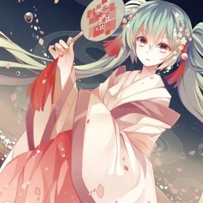 看完孙杨直接内伤失眠了
