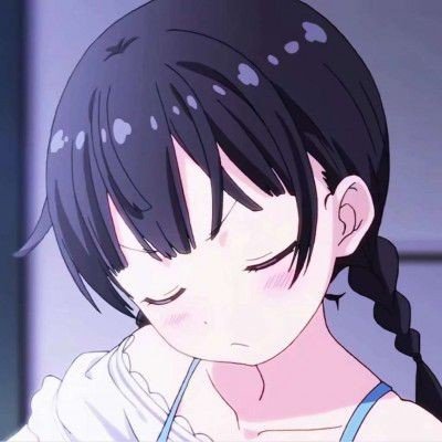 跑男