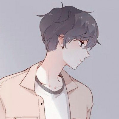给阿嬷的情书拍得女主直掉眼泪